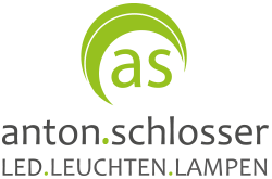 as-licht-logo_250_2021